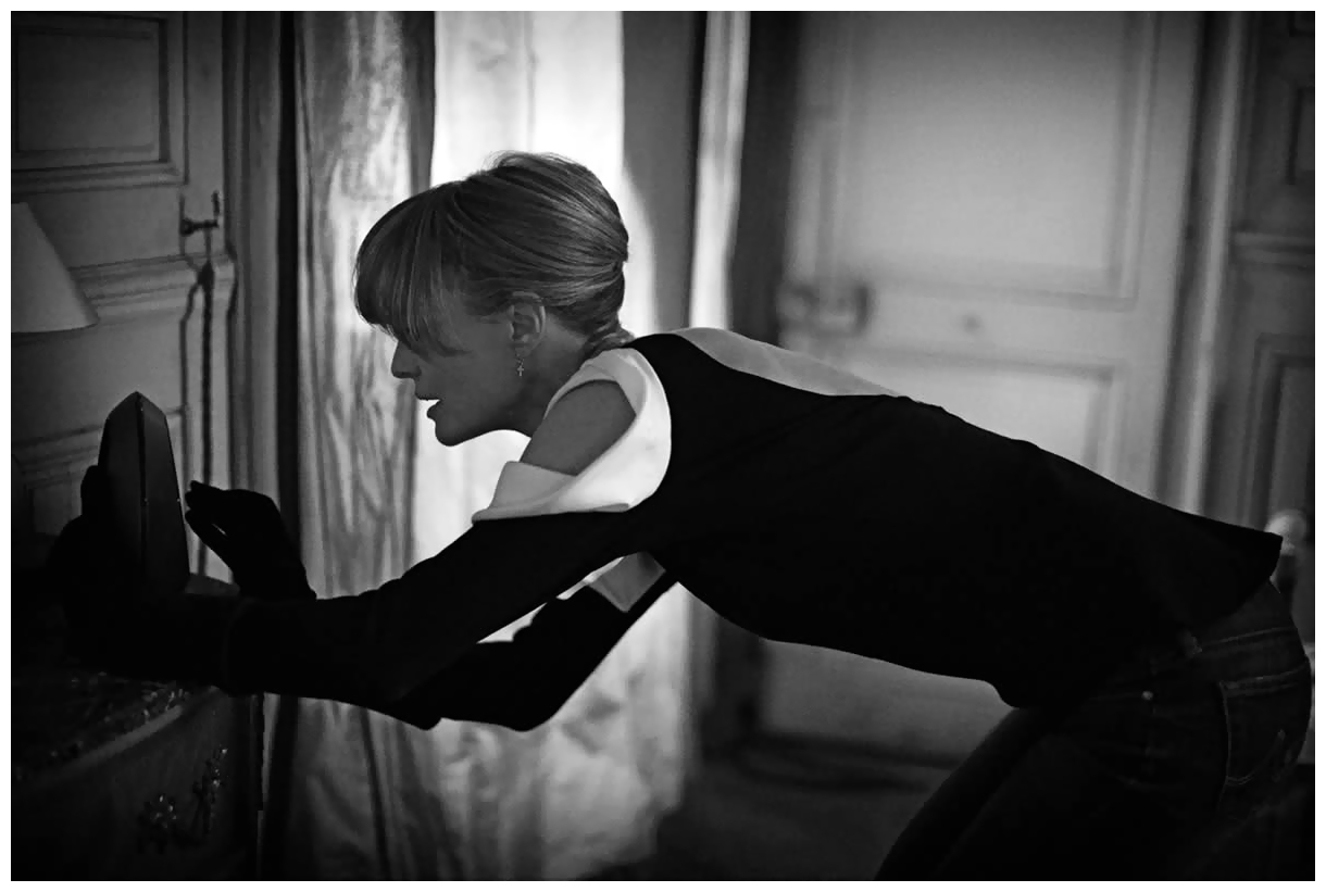  - robin-wright-by-peter-lindbergh-2010-d