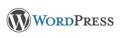 cropped-wordpress-logo.jpg